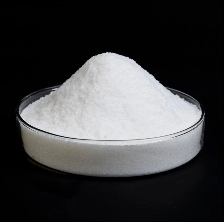 Sodium Gluconate With 99% Purity