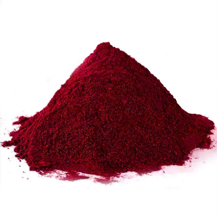 PSE Type Reactive Dye Discharge Printing PSE Type Reactive Dye Discharge Printing