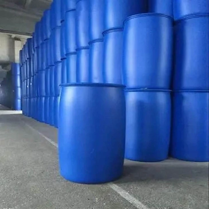 Fluorine Surfactants factory Fluorine Surfactants factory