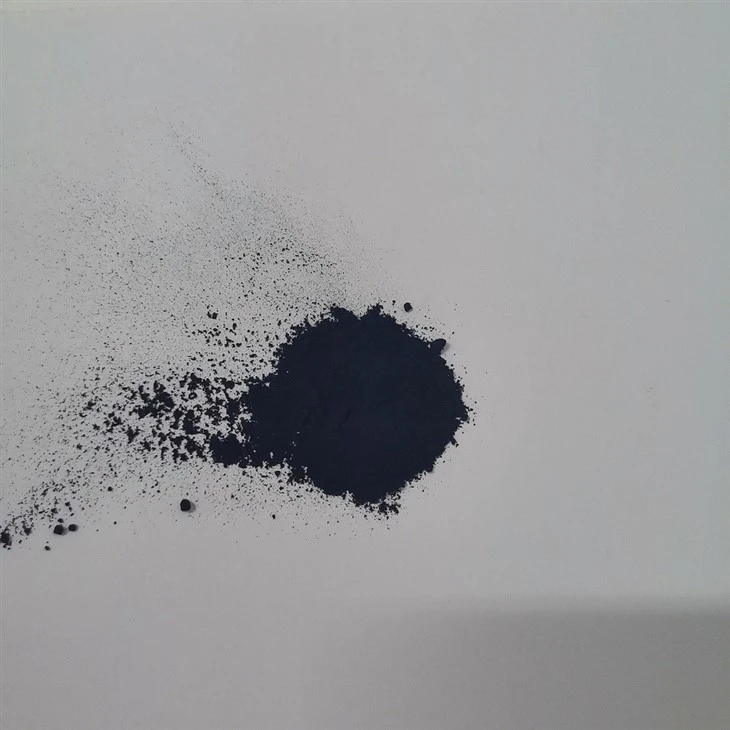 Reactive Brilliant Blue KN-R