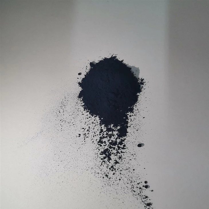 Reactive Brilliant Blue KN-R