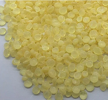 Terpene Resin T100 Thickening Hydrophobic factory